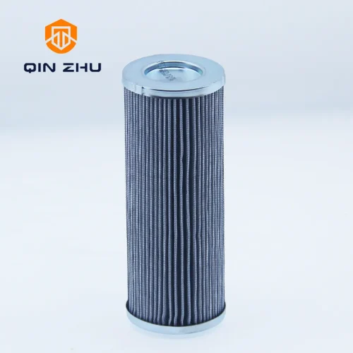 HYDRAULIC FILTER HF7070 - Image 4