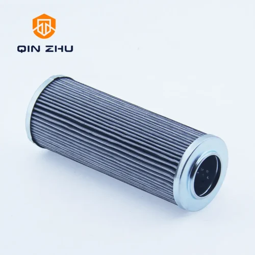 HYDRAULIC FILTER HF7070 - Image 3