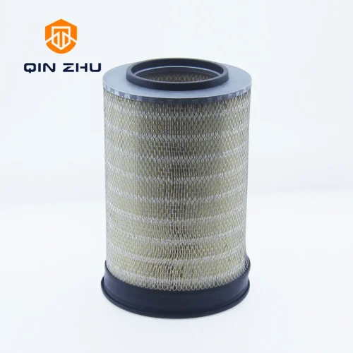 AIR FILTER P115889