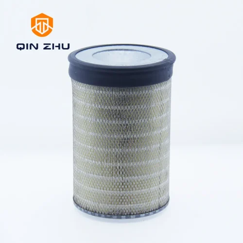AIR FILTER P115889 - Image 4