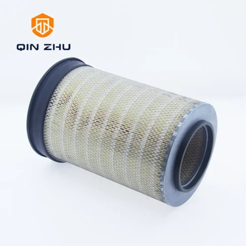 AIR FILTER P115889 - Image 3