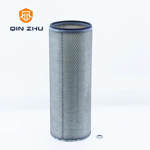 AIR FILTER P116446