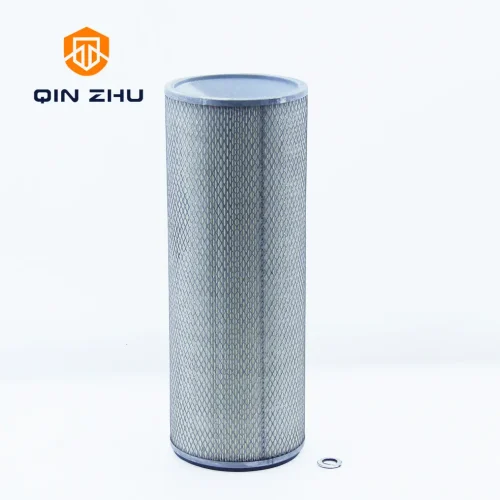 AIR FILTER P116446 - Image 4