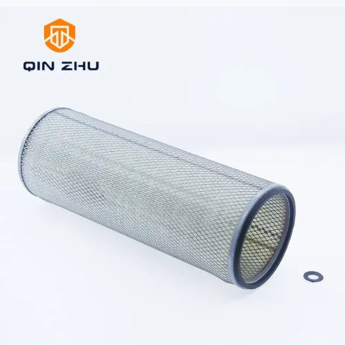 AIR FILTER P116446 - Image 3