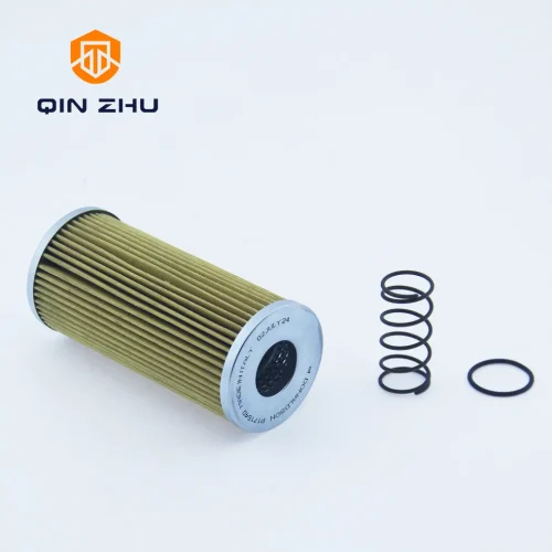 HYDRAULIC FILTER P171540 - Image 3