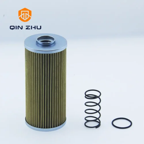 HYDRAULIC FILTER P171540