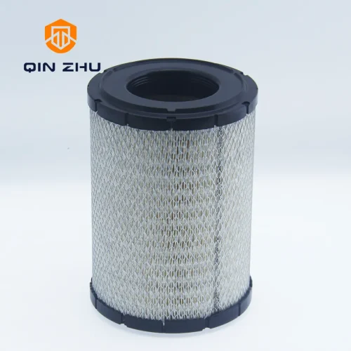AIR FILTER P537405