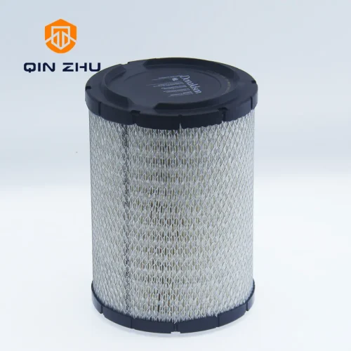 AIR FILTER P537405 - Image 4