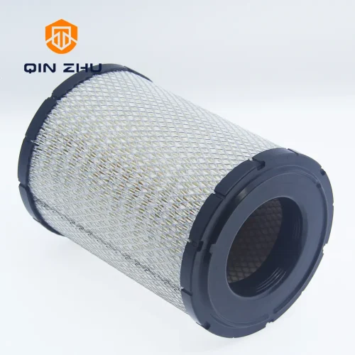 AIR FILTER P537405 - Image 3
