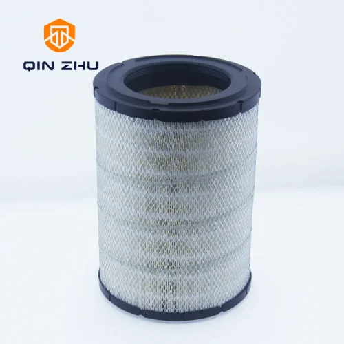 AIR FILTER P549644