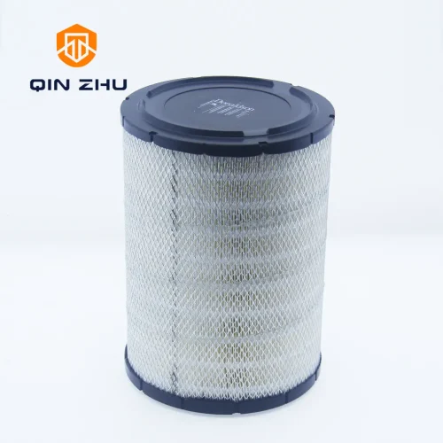 AIR FILTER P549644 - Image 3