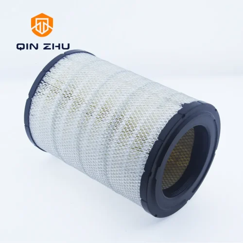 AIR FILTER P549644 - Image 2