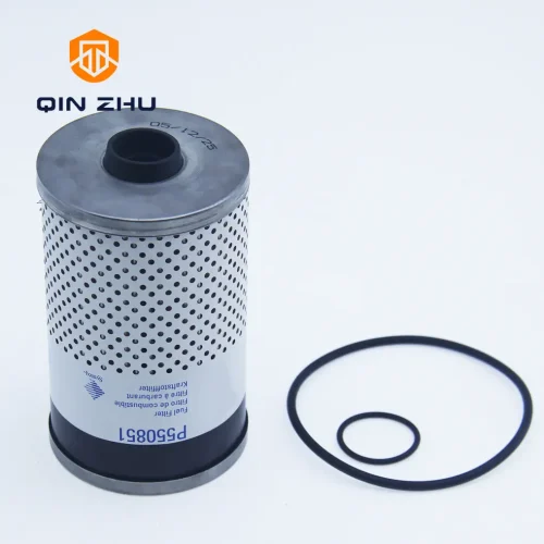 FUEL FILTER P550851
