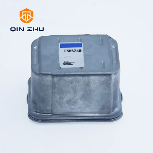 FUEL FILTER P556745 - Image 4