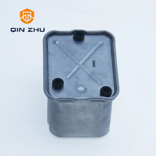FUEL FILTER P556745 - Image 2