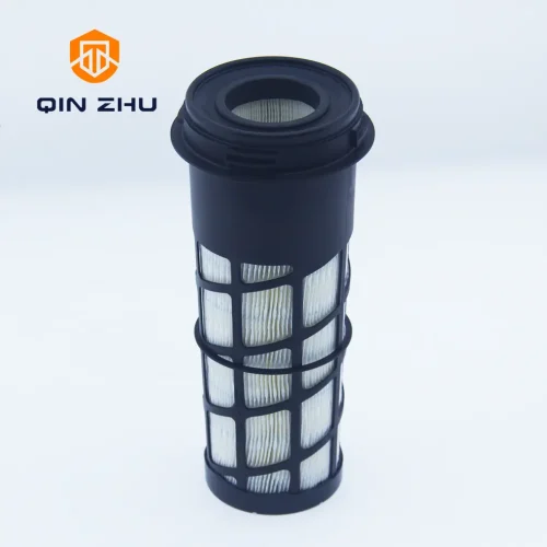 AIR FILTER P604457