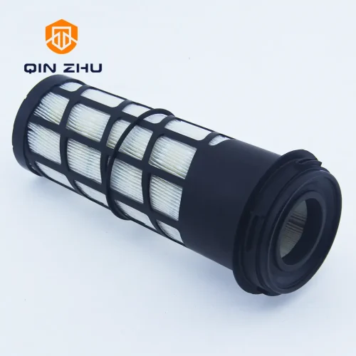 AIR FILTER P604457 - Image 3