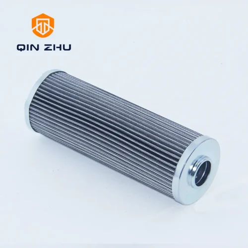 Alternative view of HYDRAULIC FILTER P764554