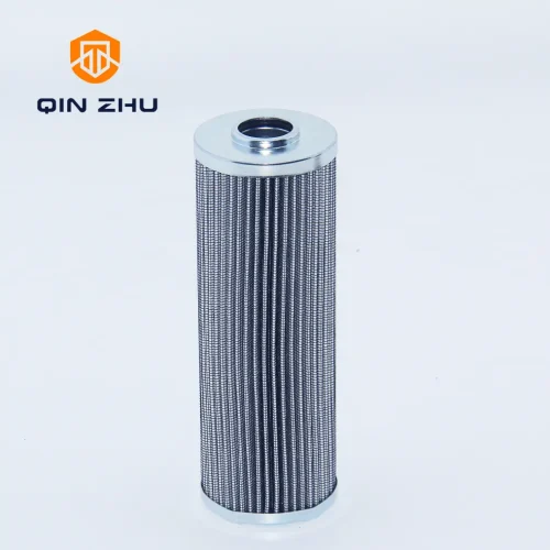 HYDRAULIC FILTER P764554