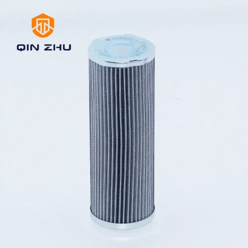 HYDRAULIC FILTER P764554 - Image 3
