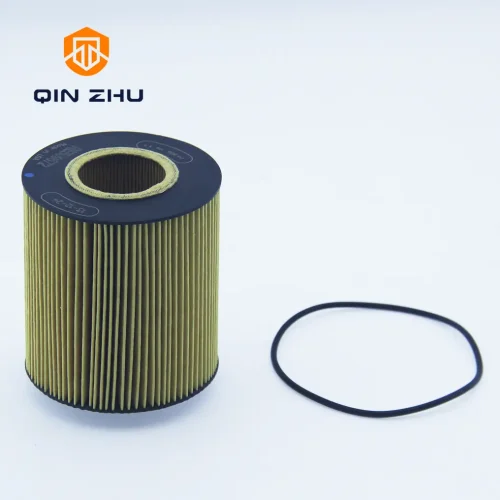 OIL FILTER RE509672