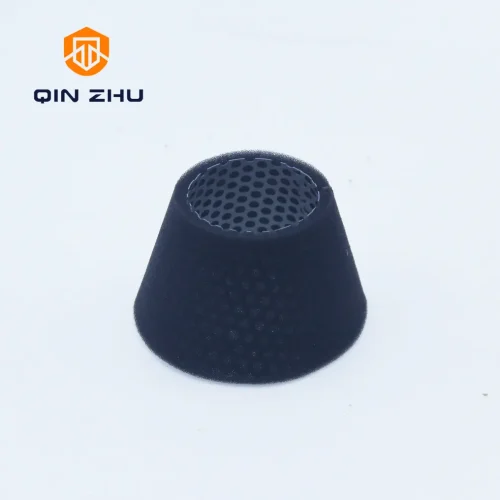 AIR FILTER REC128170-12540 - Image 2