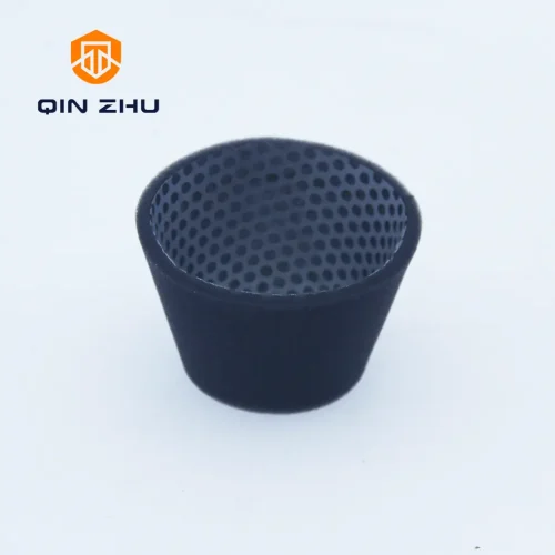 AIR FILTER REC128170-12540