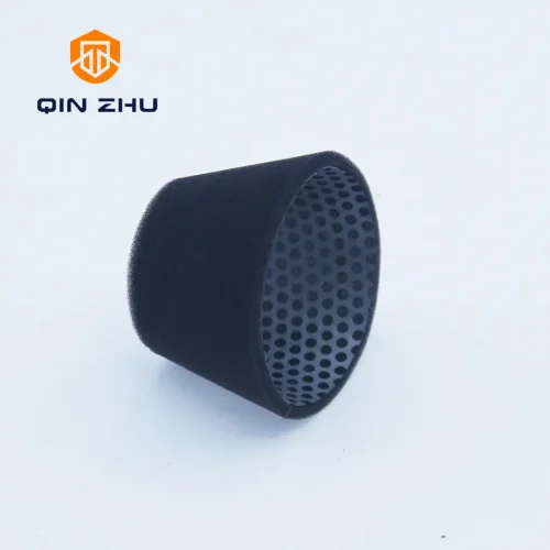 AIR FILTER REC128170-12540 - Image 3