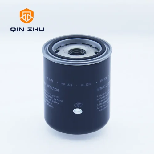 HYDRAULIC FILTER WD1374