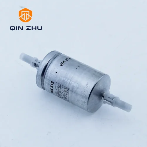 PETROL FILTER WK512