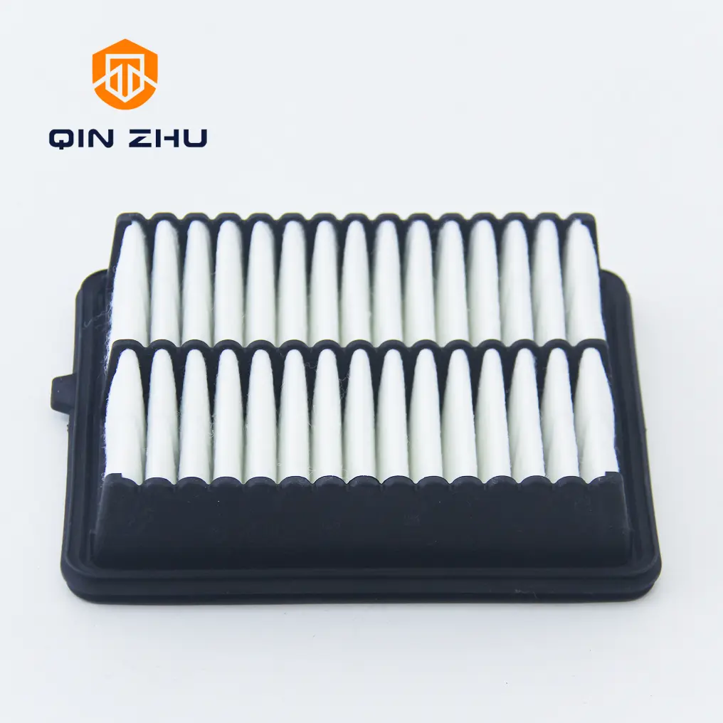 AIR FILTER 165467LG0B