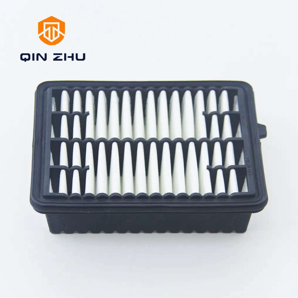 AIR FILTER 165467LG0B - Image 4