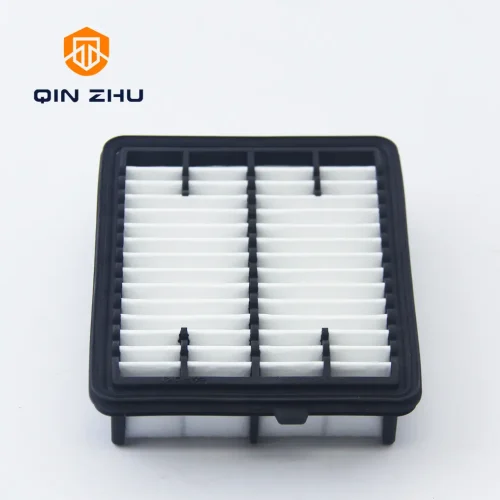 AIR FILTER 165467LG0B - Image 3