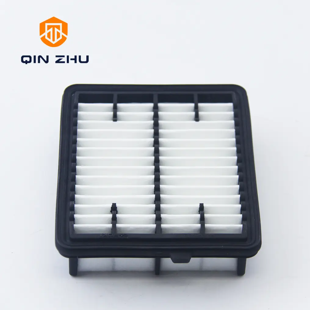 AIR FILTER 165467LG0B - Image 3