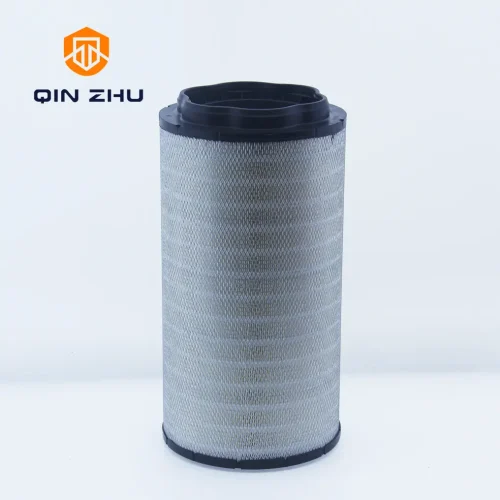 AIR FILTER 17500260