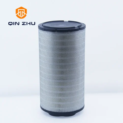 AIR FILTER 17500260 - Image 4