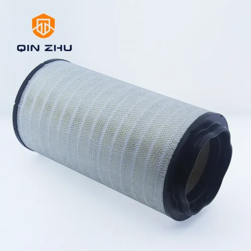 AIR FILTER 17500260 - Image 3