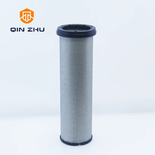 AIR FILTER 17500263