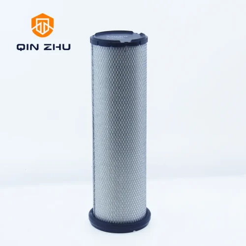 AIR FILTER 17500263 - Image 4