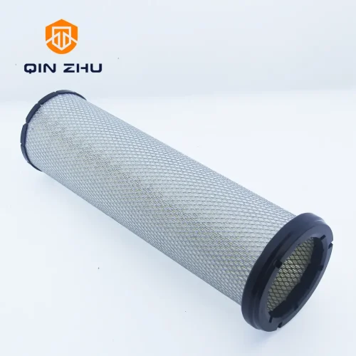 AIR FILTER 17500263 - Image 3