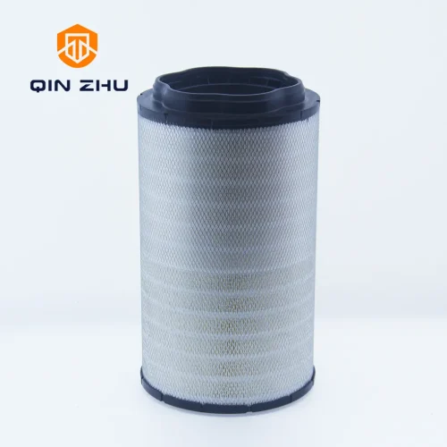 AIR FILTER 17500266