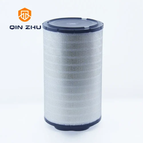 AIR FILTER 17500266 - Image 4