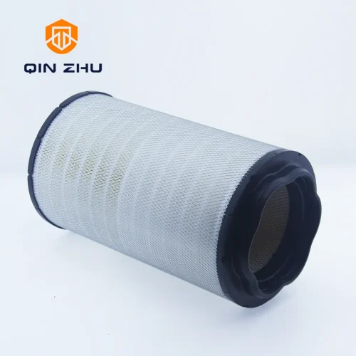 AIR FILTER 17500266 - Image 3