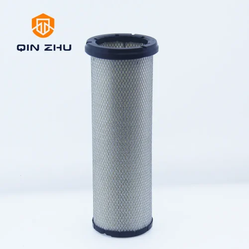 AIR FILTER 17500268