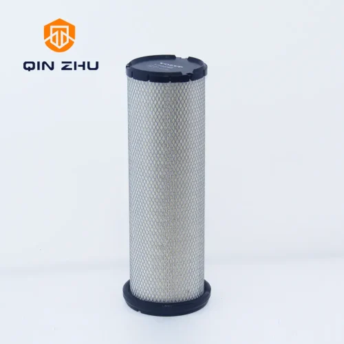 AIR FILTER 17500268 - Image 4