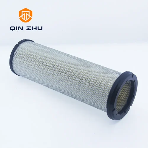AIR FILTER 17500268 - Image 3