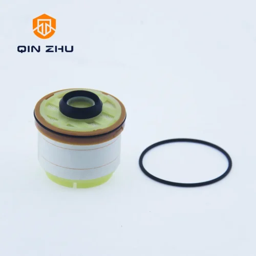 FUEL FILTER 1770A233