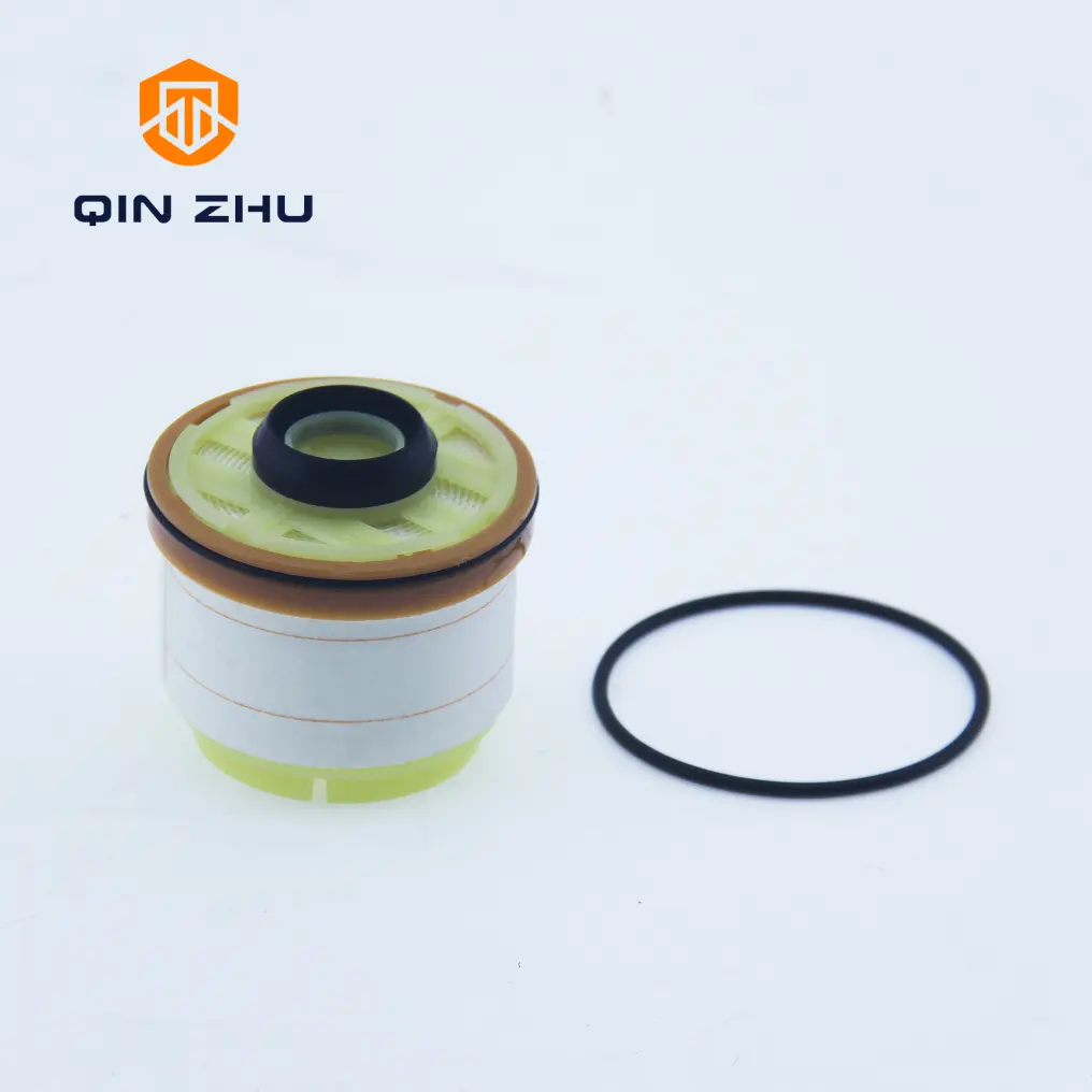 FUEL FILTER 1770A233