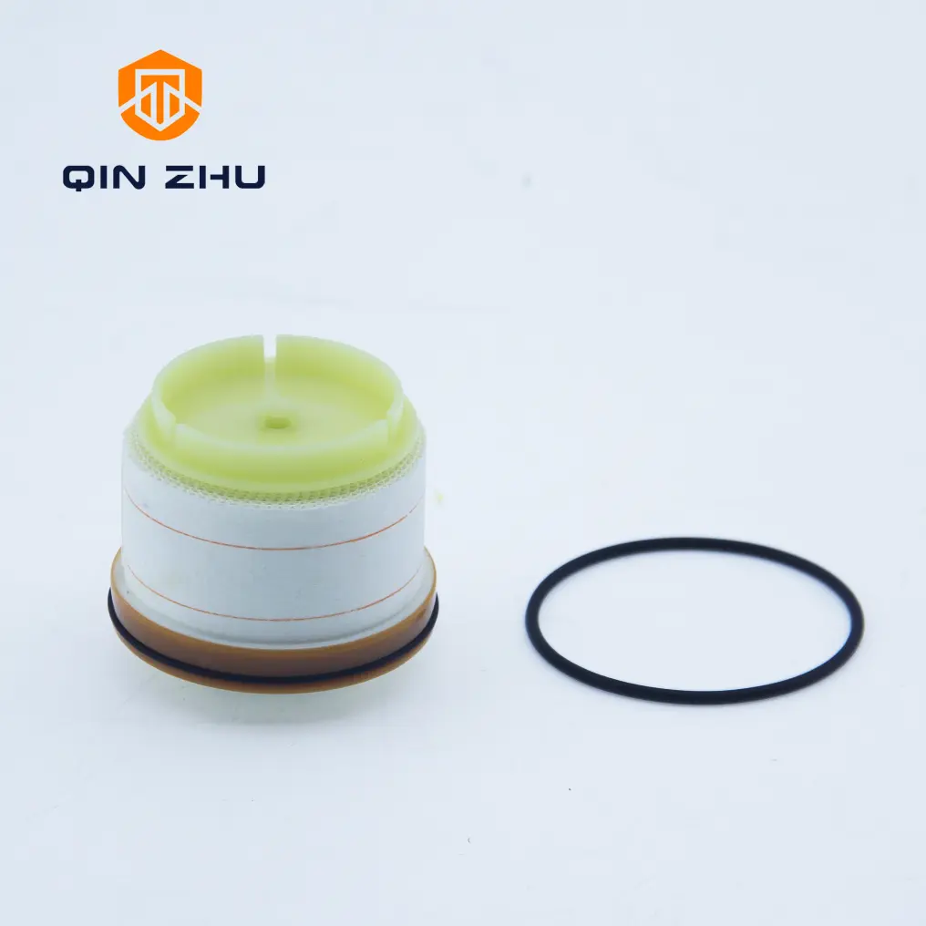 FUEL FILTER 1770A233 - Image 3