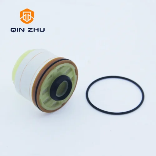 FUEL FILTER 1770A233 - Image 2